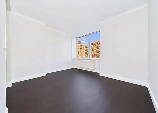 Property at 160 Riverside Blvd Unit 18-K, New York, NY, 10069, 1 bed, 1 bath, [object Object]