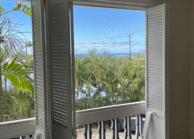 Property at 75-228 Aloha Kona Dr Unit 2, Kailua-Kona, HI, 96740, 0 beds, 1 bath, [object Object]