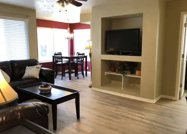 Property at 1158 E 6600 S #104, Murray, UT, 84121, 2 beds, 2 baths, [object Object]