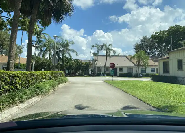 Property at 11978 Sturbridge Ln #11978, Wellington, FL, 33414, 2 beds, 2 baths, [object Object]