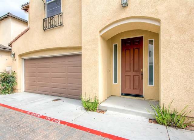 Photo of 4212 Avenida Arroyo, National City, CA 91950