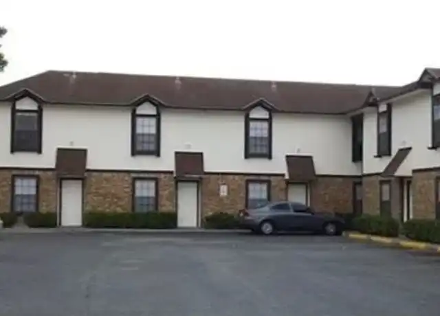 Property at 2400 N 32nd St Unit 3, McAllen, TX, 78501, 2 beds, 1.5 baths, [object Object]