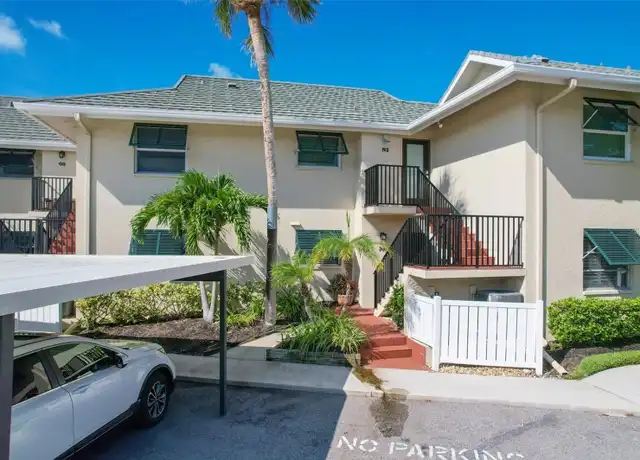 Property at 4660 Ocean Blvd Unit N1, Sarasota, FL, 34242, 2 beds, 2 baths, [object Object]