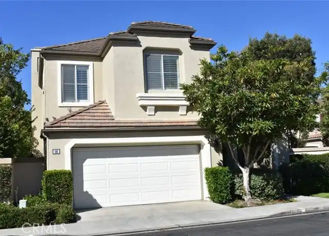 Property at 16 Del Ventura, Irvine, CA, 92606, 4 beds, 2.5 baths, [object Object]