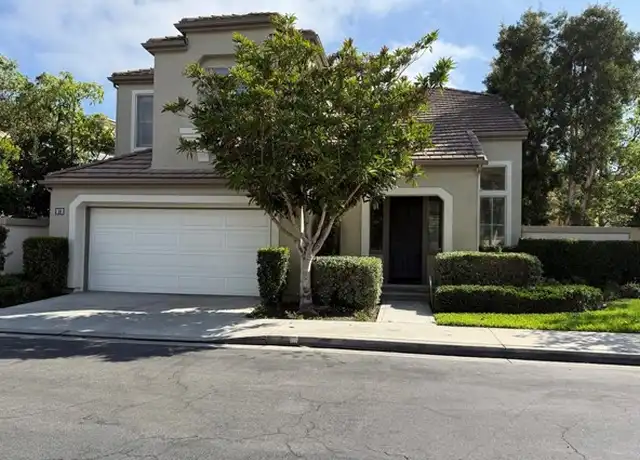 Property at 16 Del Ventura, Irvine, CA, 92606, 4 beds, 2.5 baths, [object Object]