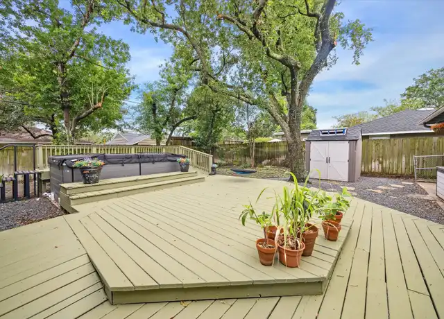 Property at 5329 Judalon Ln, Houston, TX, 77056, 3 beds, 2 baths, [object Object]