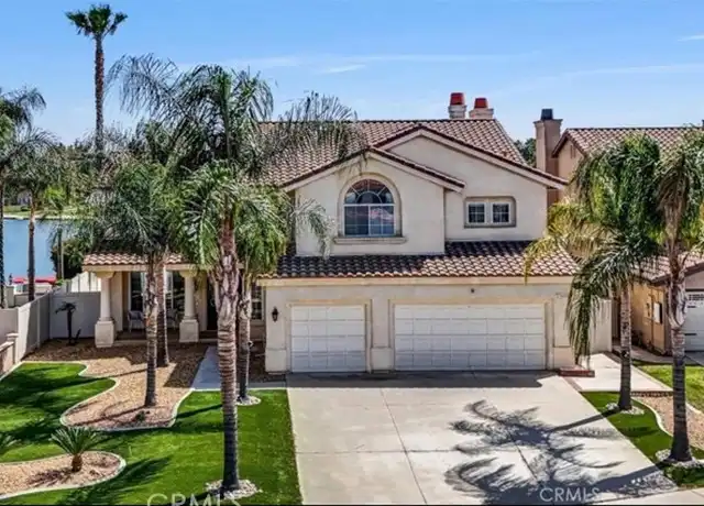 Property at 23685 Coldwater Ct, Moreno Valley, CA, 92557, 4 beds, 3.5 baths, [object Object]