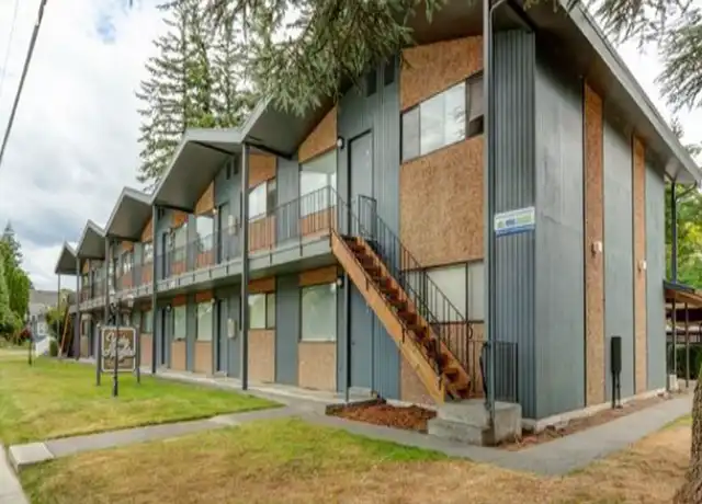 Property at 600 Drayton St. - 600 Drayton St, Lynden, WA, 98264, 2 beds, 1 bath, [object Object]