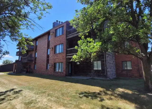 Property at 1457 11th St N, Wahpeton, ND, 58075, 2 beds, 1 bath, [object Object]