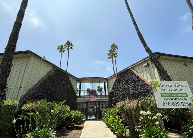 Property at 7923 Reseda Blvd Unit 45, Reseda, CA, 91335, 0 beds, 1 bath, [object Object]