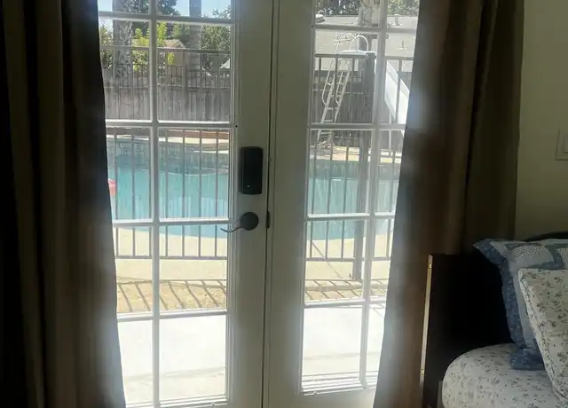 Property at 3267 E Los Altos Ave, Fresno, CA, 93710, 1 bed, 1 bath, [object Object]