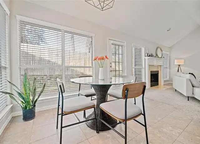 Property at 5016 Enclave Ct, McKinney, TX, 75072, 3 beds, 2 baths, [object Object]