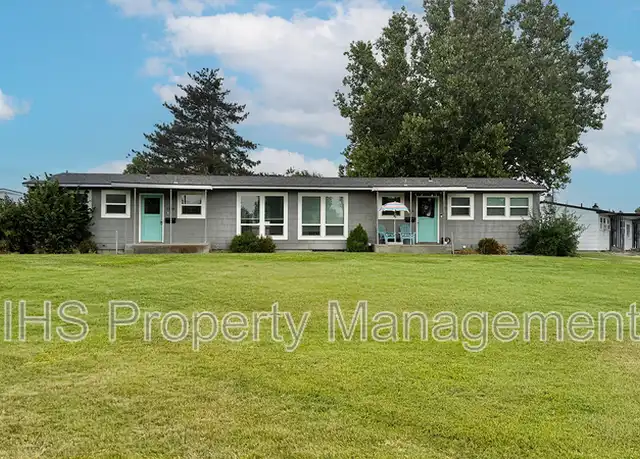 Property at 2104 Lee Blvd, Richland, WA, 99352, 2 beds, 1 bath, [object Object]