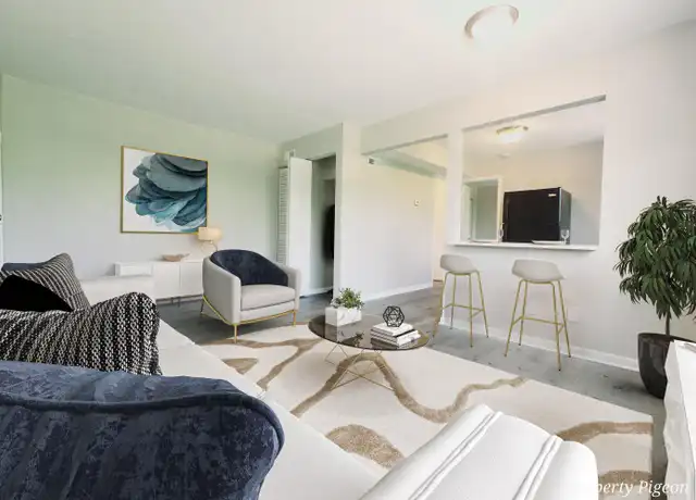 Property at 3021 Westwood Northern Blvd Unit 7, Cincinnati, OH, 45211, 1 bed, 1 bath, [object Object]