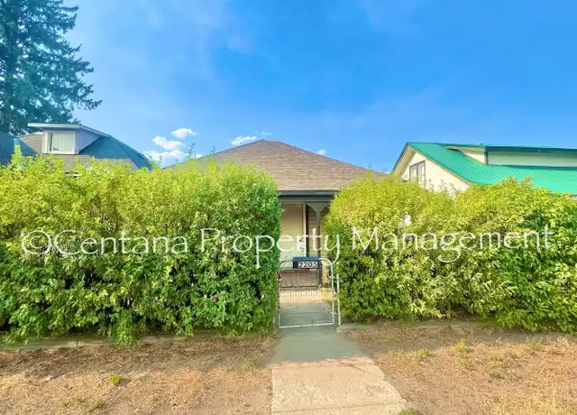 Property at 2205 Locust St, Butte, MT, 59701, 2 beds, 1 bath, [object Object]