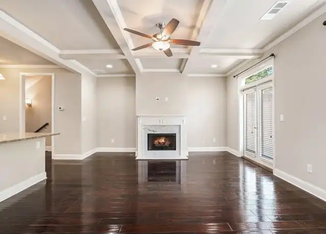 Property at 612 Luckett Ct, Smyrna, GA, 30080, 3 beds, 3.5 baths, [object Object]