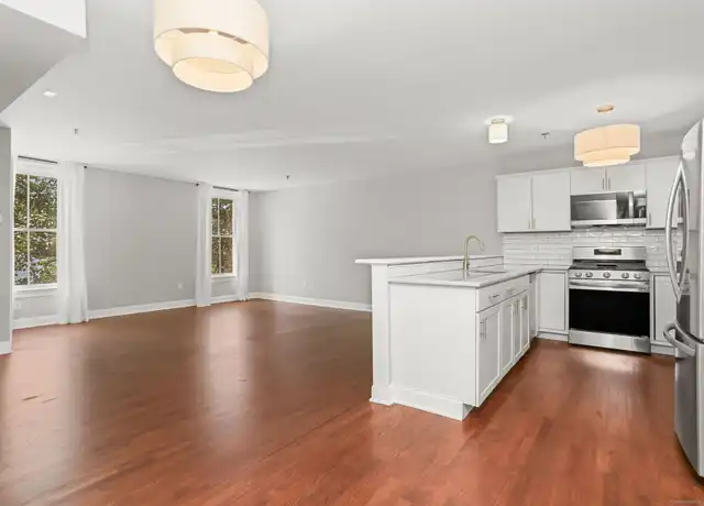 Property at 16 Ann St #24, Norwalk, CT, 06854, 1 bed, 1 bath, [object Object]