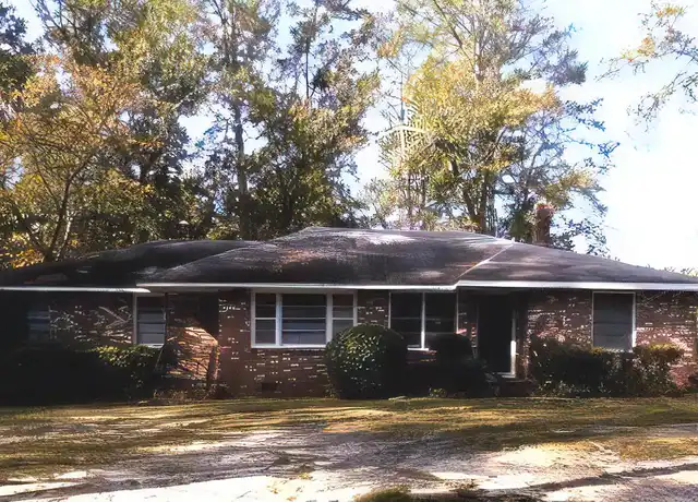 Property at 1453 Brentwood Dr Unit 1451, Columbia, SC, 29206, 3 beds, 1 bath, [object Object]