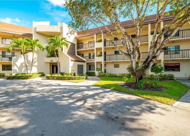 Property at 415 Augusta Blvd #310, Naples, FL, 34113, 2 beds, 2 baths, [object Object]