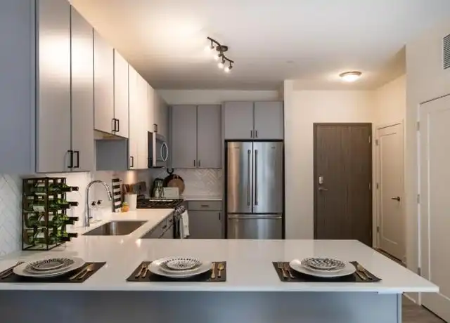 Property at 207 S Maple St, Mount Prospect, IL, 60056, 0 beds, 1 bath, [object Object]