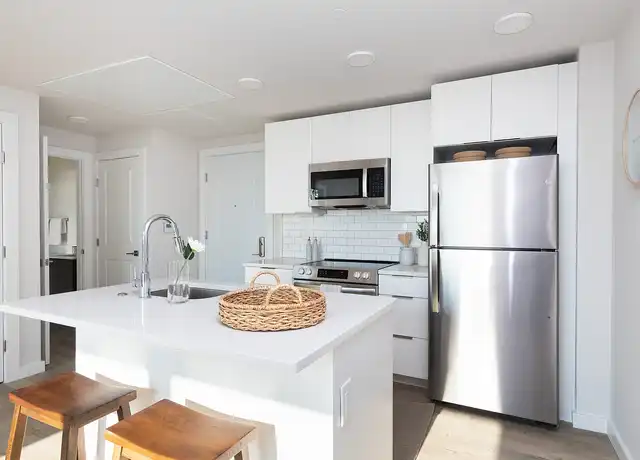 Property at Rope House Fishtown - 1130 N Delaware Ave, Philadelphia, PA, 19125, 0-2 beds, 1-2.5 bath, [object Object]