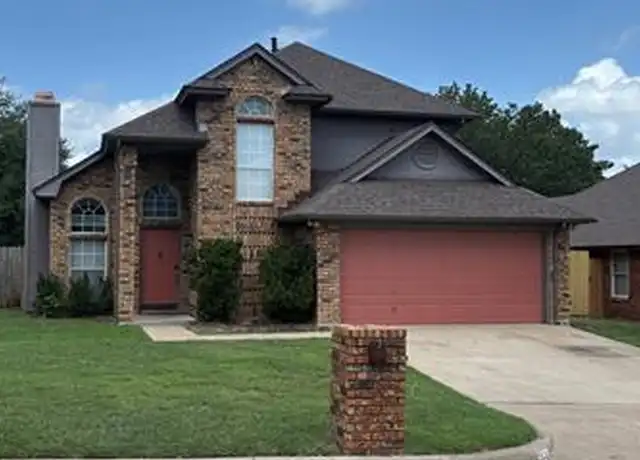 Property at 700 Lionel Way, Fort Worth, TX, 76108, 3 beds, 2.5 baths, [object Object]