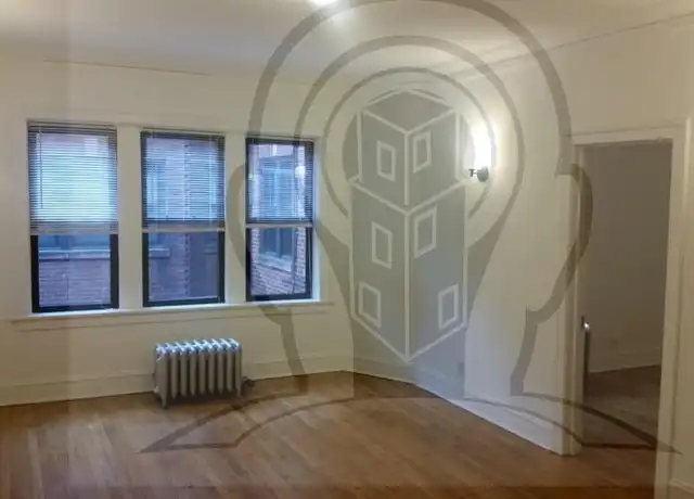 Property at 529 W Aldine Ave Unit 2S, Chicago, IL, 60657, 2 beds, 1 bath, [object Object]
