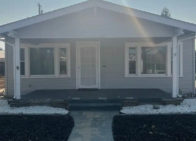 Property at 578 N Acacia Ave, Reedley, CA, 93654, 3 beds, 1 bath, [object Object]