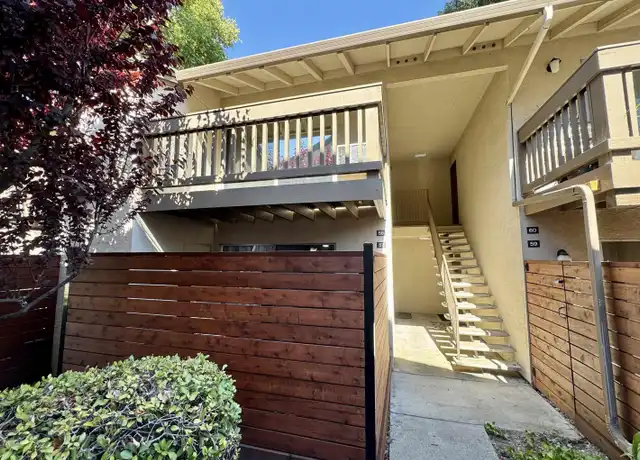 Property at 2730 Oak Rd #58, Walnut Creek, CA, 94597, 1 bed, 1 bath, [object Object]
