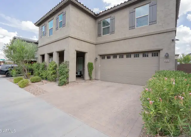 Property at 7065 E Diamond St, Scottsdale, AZ, 85257, 4 beds, 3.5 baths, [object Object]
