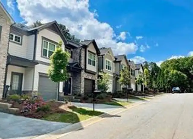 Property at 2909 Ridgeview Dr SW, Atlanta, GA, 30331, 3 beds, 2.5 baths, [object Object]