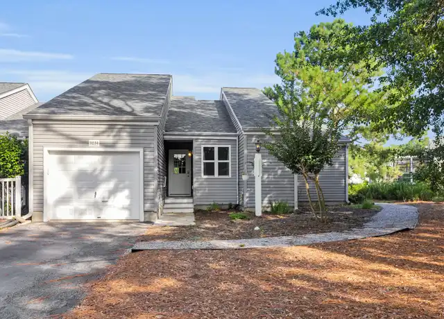 Property at 11034 Windward Dr, New Bern, NC, 28560, 3 beds, 2 baths, [object Object]