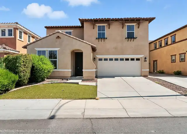 Property at 1185 E Gail Dr, Chandler, AZ, 85225, 4 beds, 2.5 baths, [object Object]