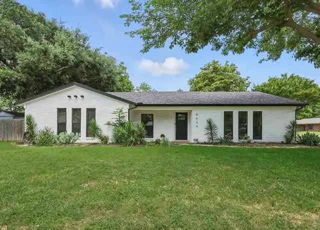 Property at 8609 Main St, North Richland Hills, TX, 76182, 3 beds, 2 baths, [object Object]