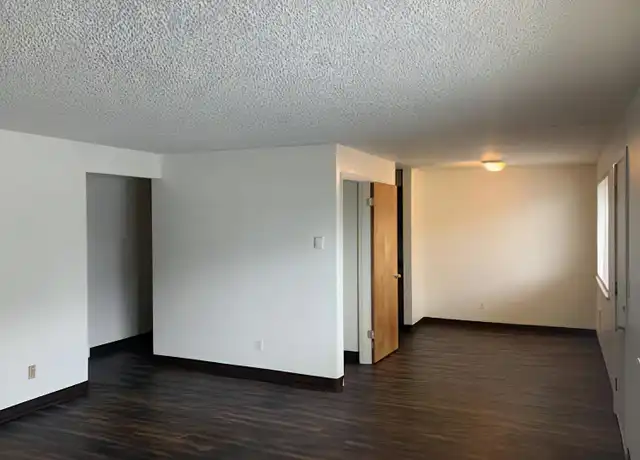 Property at 2329 Jefferson St Unit 12, Shelton, WA, 98584, 2 beds, 1 bath, [object Object]