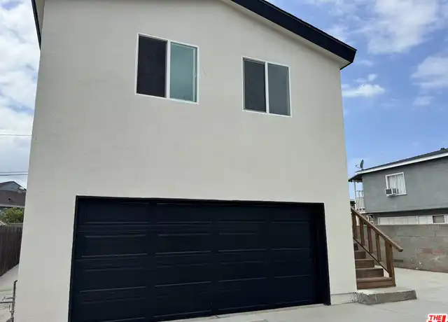 Property at 3528 139th St Unit C, Hawthorne, CA, 90250, 2 beds, 2 baths, [object Object]