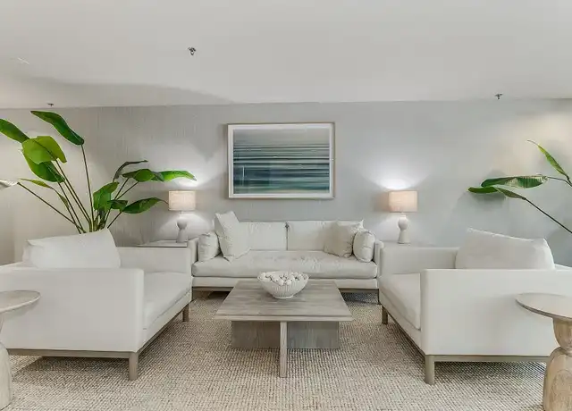 Property at Pier Village Apartments - 50 Chelsea Ave, Long Branch, NJ, 07740, 0-3 beds, 1-2 bath, [object Object]