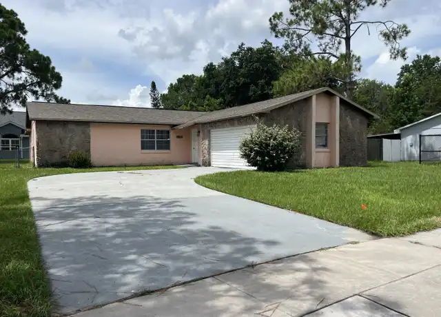 Property at 7628 Rio Pinar Lakes Blvd, Orlando, FL, 32822, 3 beds, 2 baths, [object Object]