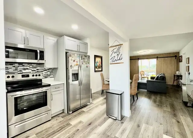 Property at 8305 Sunrise Lakes Blvd #302, Sunrise, FL, 33322, 2 beds, 2 baths, [object Object]