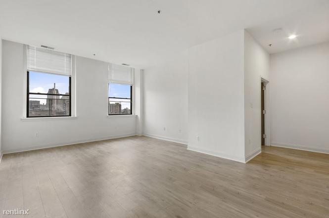 1300 Chestnut St, Philadelphia, PA 19107 - Apartments for Rent | Redfin