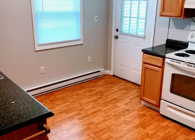 Property at 1460 Logan Ave Unit 3, Tyrone, PA, 16686, 1 bed, 1 bath, [object Object]