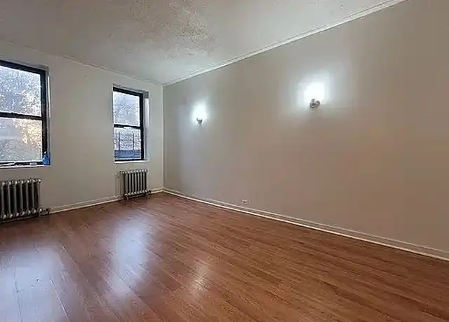 Property at 45 E Mosholu Pkwy N Unit 5D, Bronx, NY, 10467, 0 beds, 1 bath, [object Object]
