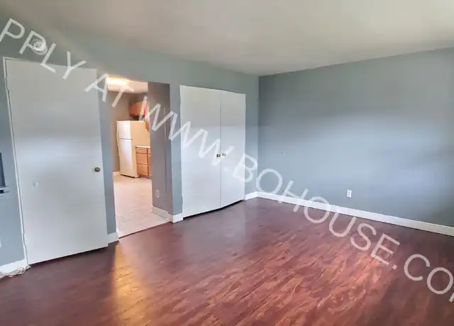 Property at 3002 McArthur Dr Unit 2, Fort Wayne, IN, 46809, 0 beds, 1 bath, [object Object]