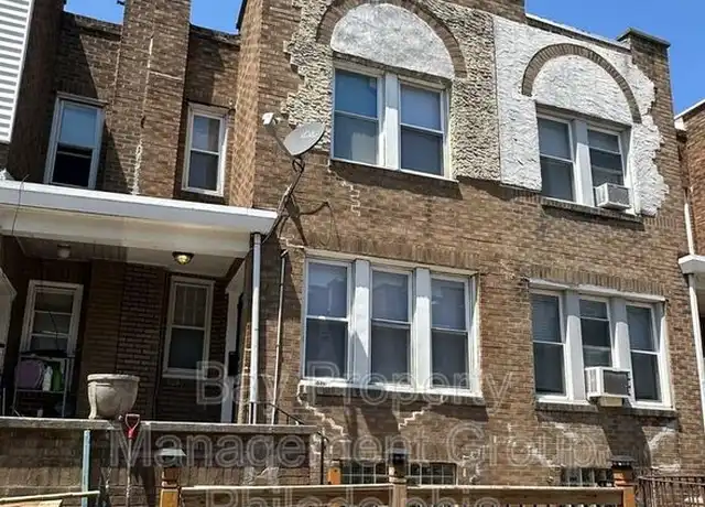 Property at 5940 N Lawrence St, Philadelphia, PA, 19120, 3 beds, 1 bath, [object Object]