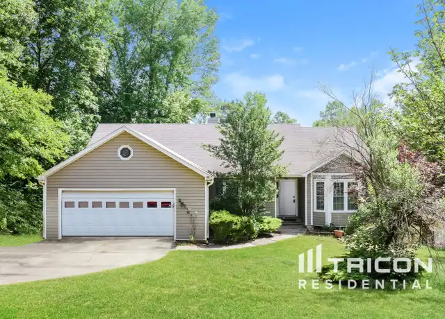Property at 325 Cypress Ln, Stockbridge, GA, 30281, 3 beds, 3 baths, [object Object]