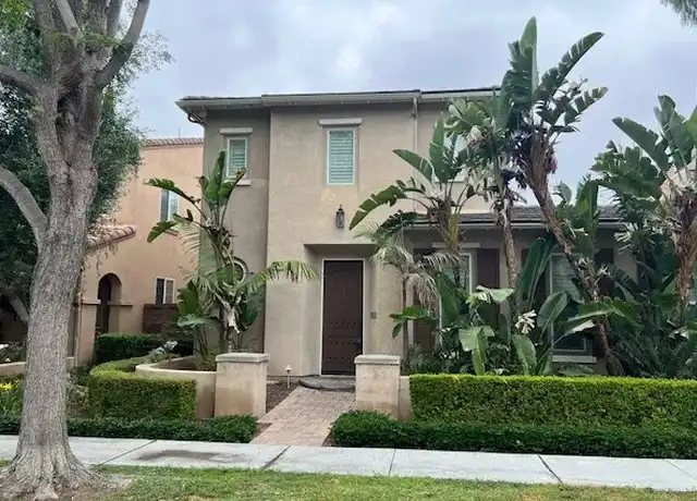 Property at 57 Bombay, Irvine, CA, 92620, 4 beds, 3.5 baths, [object Object]