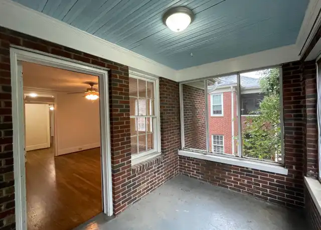 Property at 410 Waccamaw Ave Unit 2, Columbia, SC, 29205, 1 bed, 1 bath, [object Object]