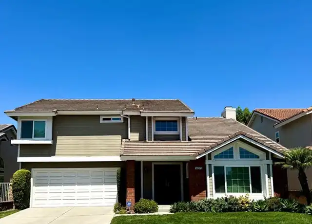 Property at 16073 Crestline Dr, La Mirada, CA, 90638, 4 beds, 2.5 baths, [object Object]