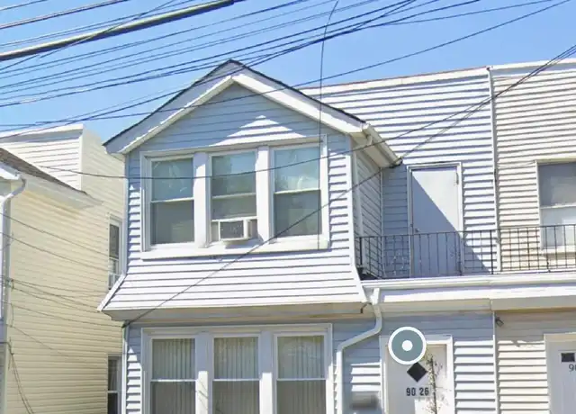 Property at 90-26 185th St Unit 2nd Floor, Jamaica, NY, 11423, 3 beds, 1 bath, [object Object]