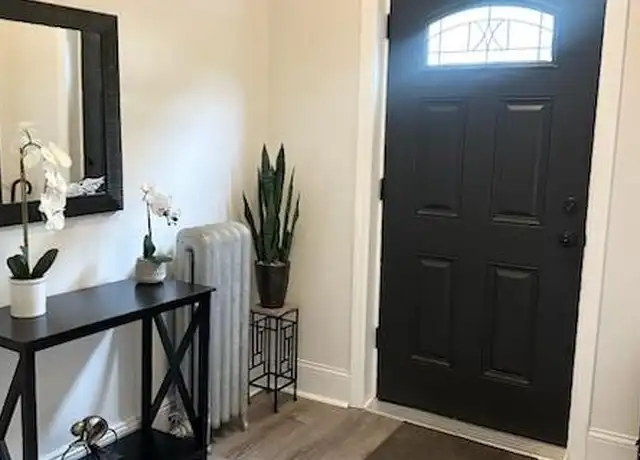 Property at 90-26 185th St Unit 2nd Floor, Jamaica, NY, 11423, 3 beds, 1 bath, [object Object]